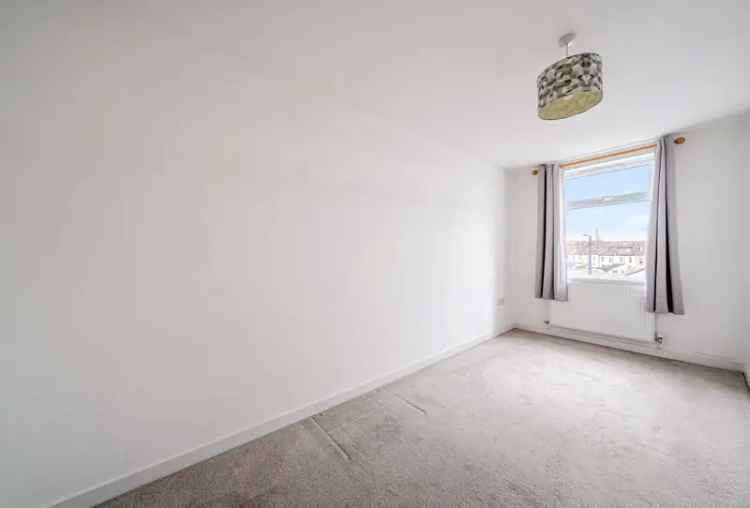 1 Bedroom Flat Apartment for Sale No Onward Chain