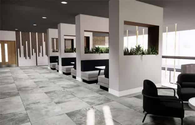 Lateral, City Walk, Leeds, LS11 9AT | Property to rent | Savills