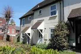 Flat For Rent , Colchester, England
