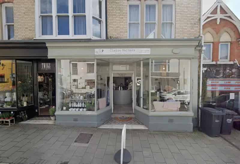 Commercial property For Rent , North Devon, England