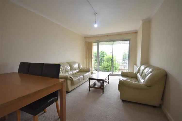 2 Bedroom Apartment for Sale South Wales