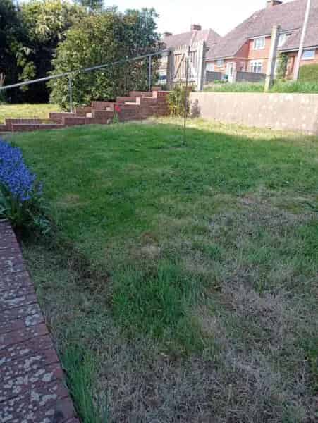 1 Bed Ground Floor Flat South Downs National Park Near Petworth House