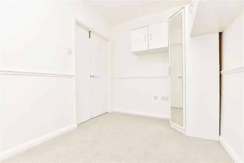 1 Bed Flat for Sale Tonbridge