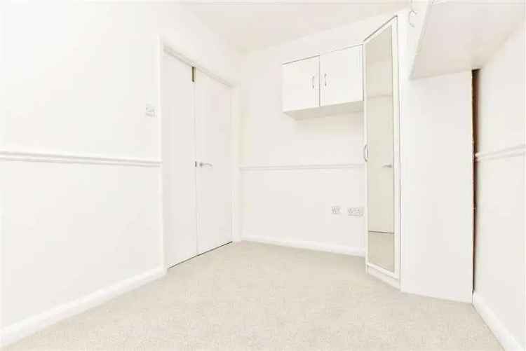 1 Bed Flat for Sale Tonbridge