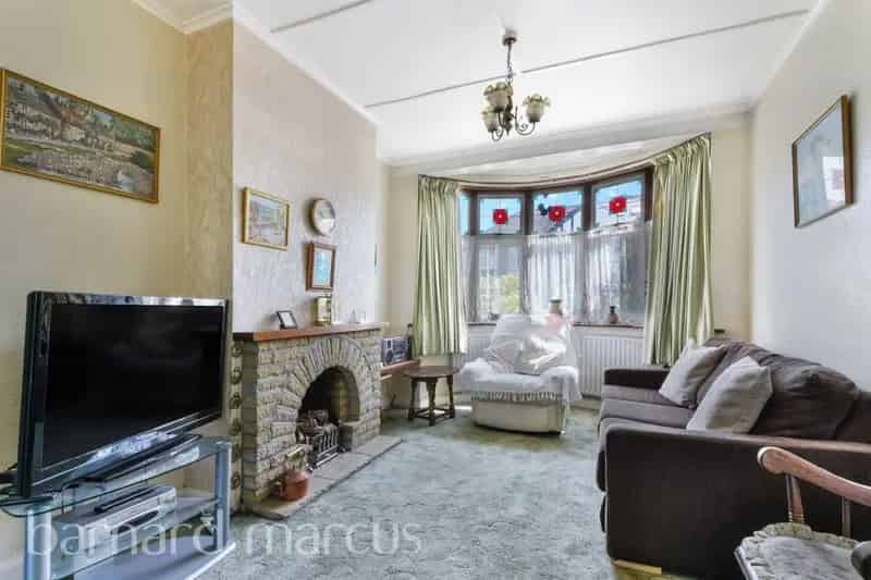 House For Sale , London, England