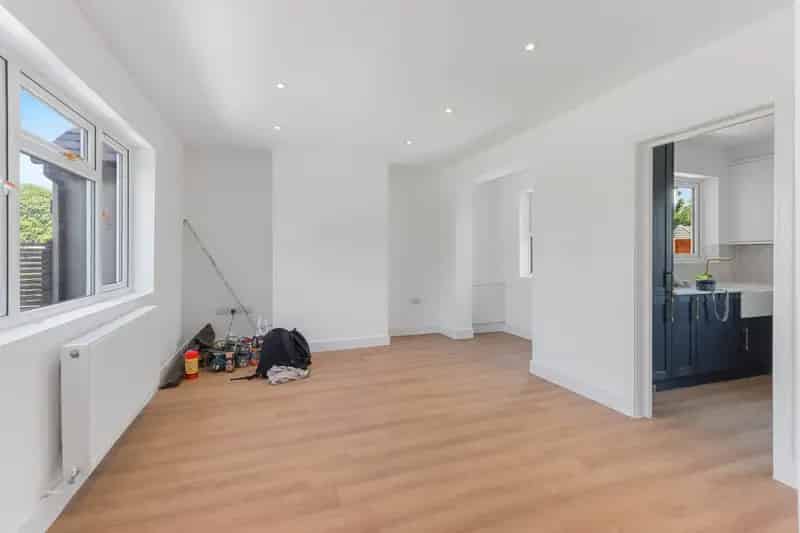 3 Bedroom Terreced House to Rent