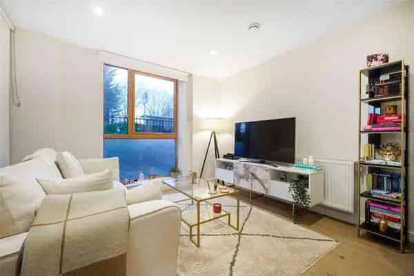 Copley Close, London, W7 1DX | Property for sale | Savills