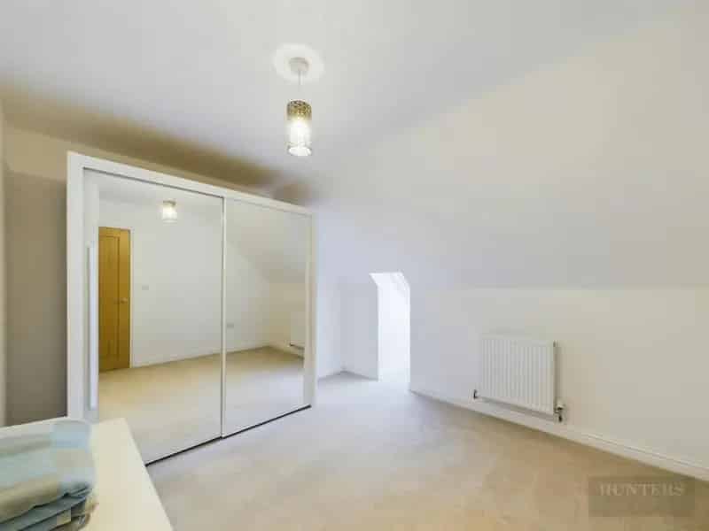 3 Bed Detached Bungalow For Sale