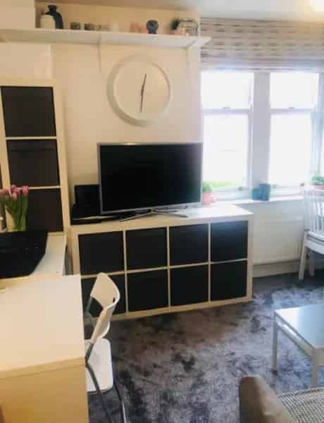 Flat For Rent , London, England