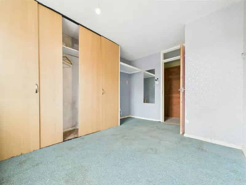 1-Bed Hereford Apartment Leasehold  Great Equity Potential
