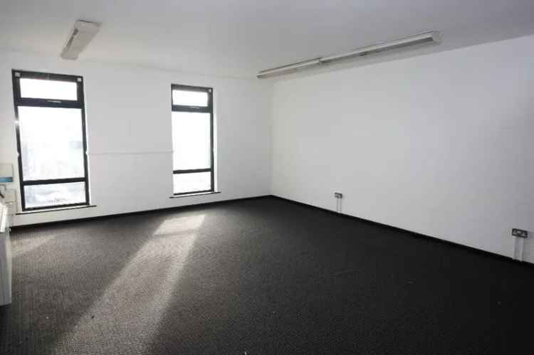 Commercial For Rent in Banbridge, Northern Ireland