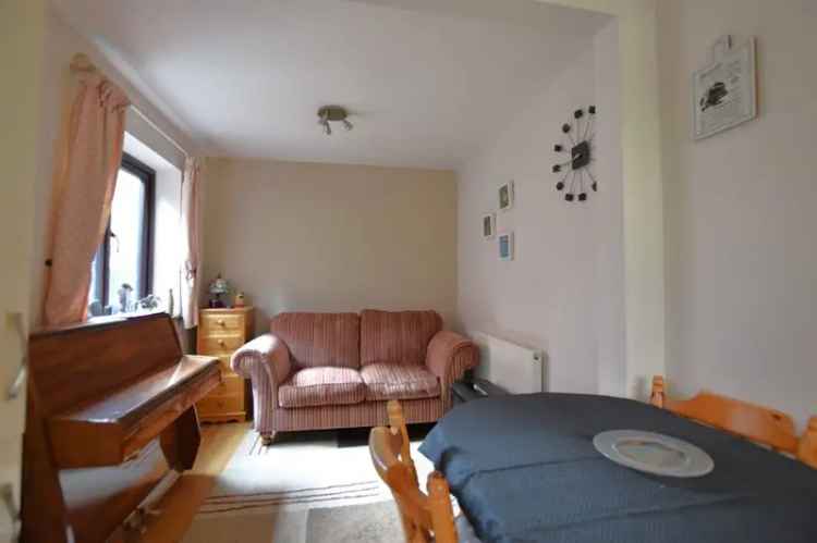 4 Bedroom Detached House for Sale Bishampton Worcestershire