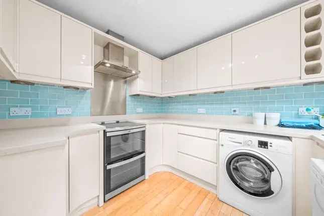 Semi-detached house for sale in Linlithgow Gardens, Mount Vernon, Glasgow G32