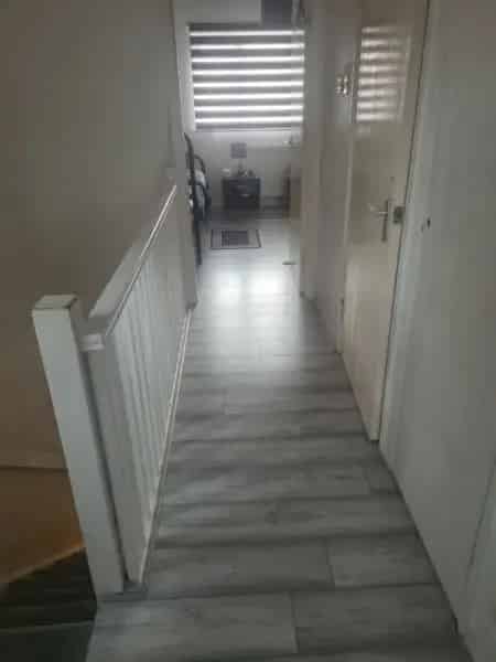 House For Rent , London, England