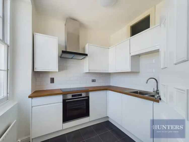 2 bedroom Flat
 For Sale