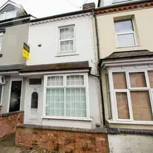 5 Bedroom Student Flat near University of Birmingham
