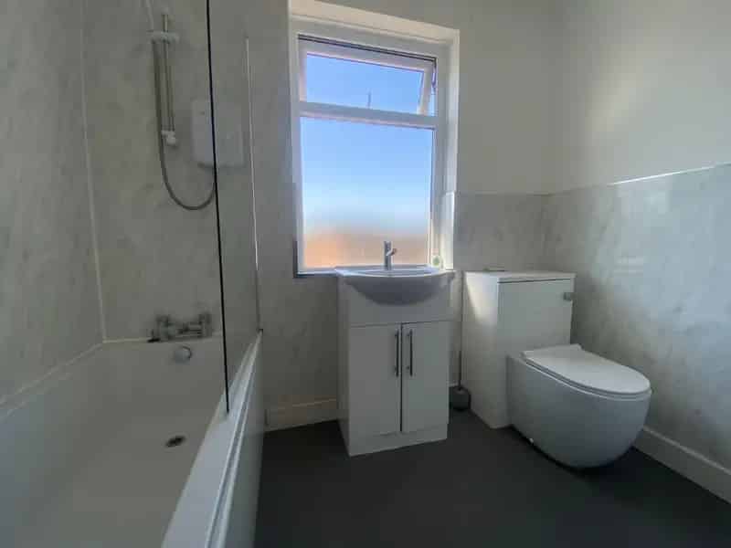 2 Bed End Terrace House For Sale Shaw Oldham