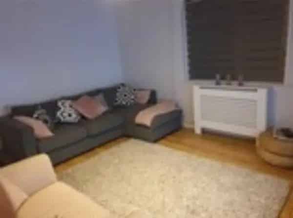 3 Bedroom Semi Detached House Large Garden Renovation Project