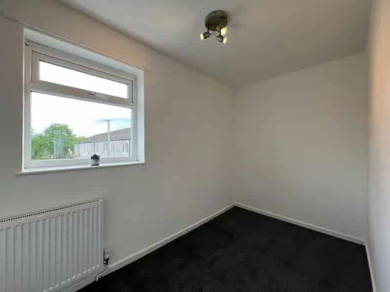 3 Bed House for Sale Gamesley Glossop