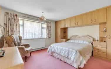 3 Bed House Near Jurassic Coast and Exeter