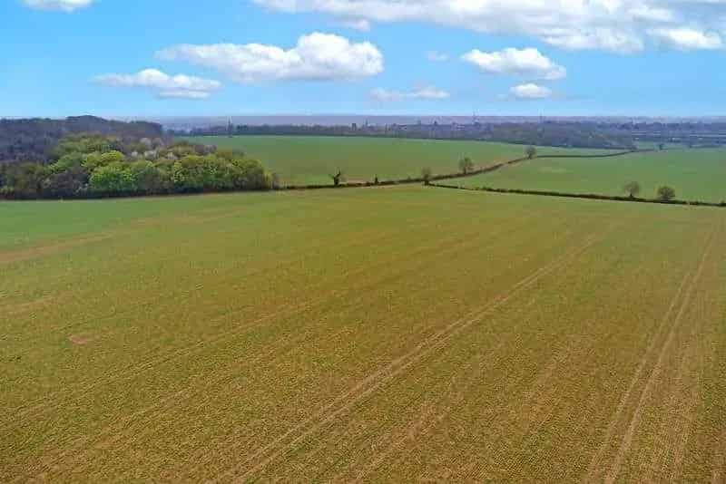 4 Bed House for Sale in Caddington