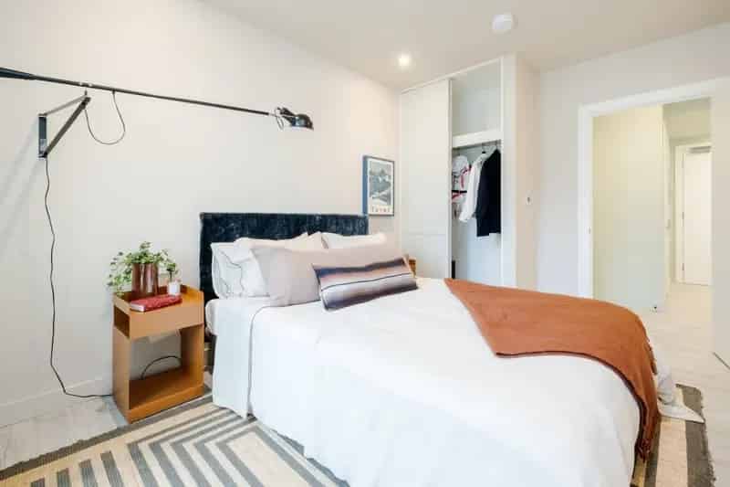 1 Bedroom Apartment to Rent The Wagon