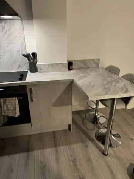 House For Rent , Barnsley, England