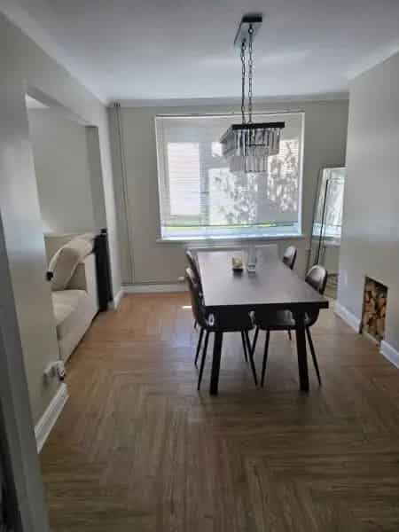 House For Rent , Dover, England