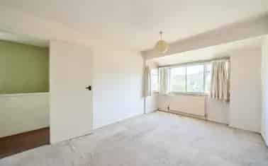 3 Bed Semi-Detached House Galmington Taunton