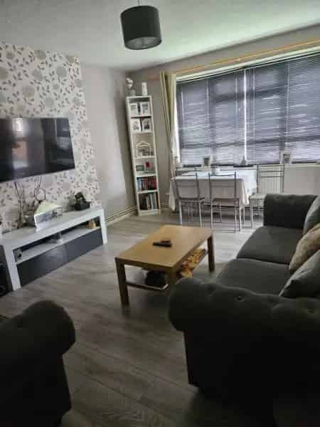 Flat For Rent , London, England