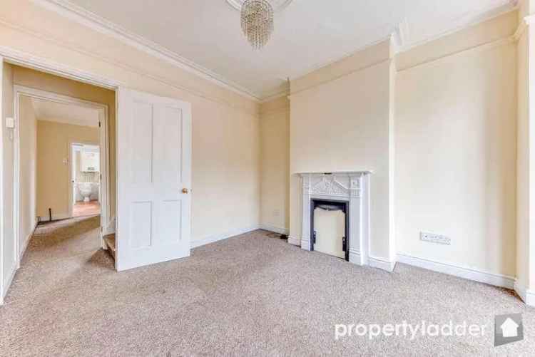 3 Bed House for Sale in NR3 Norwich