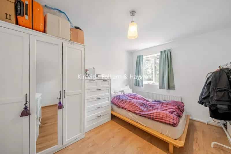 Flat For Rent , London, England