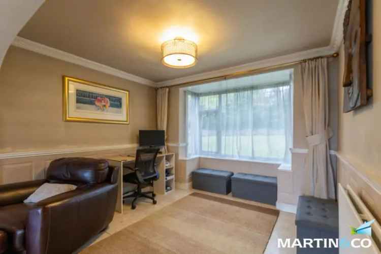2 Bedroom Flat for Sale in Edgbaston