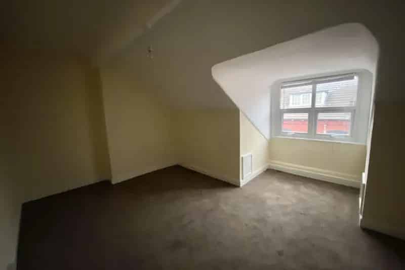 Family Home Available Now Zero Deposit Option