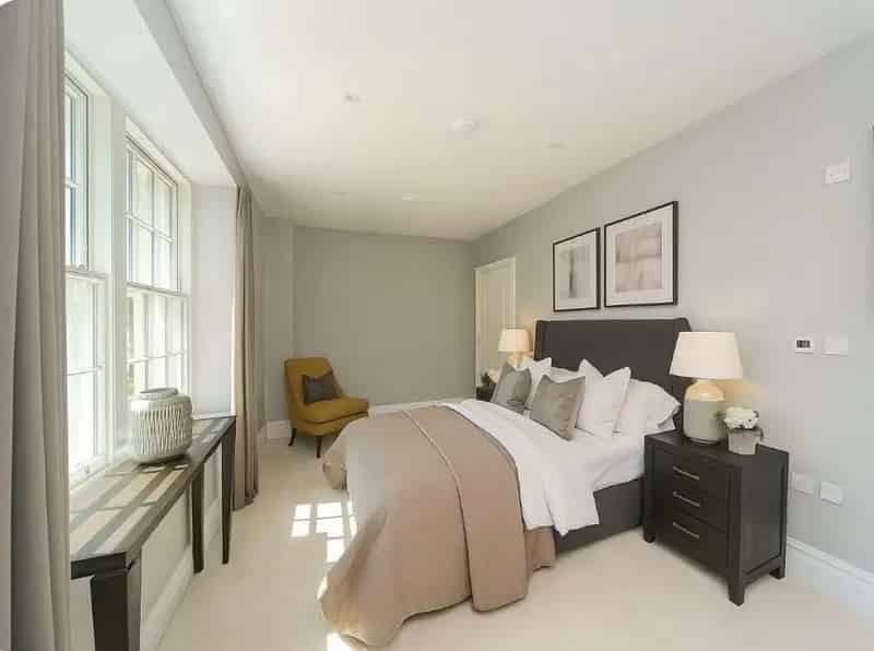 House For Sale , College Road, Mid Sussex, England