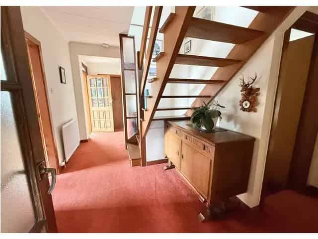 5 Bedroom Detached Bungalow for Sale