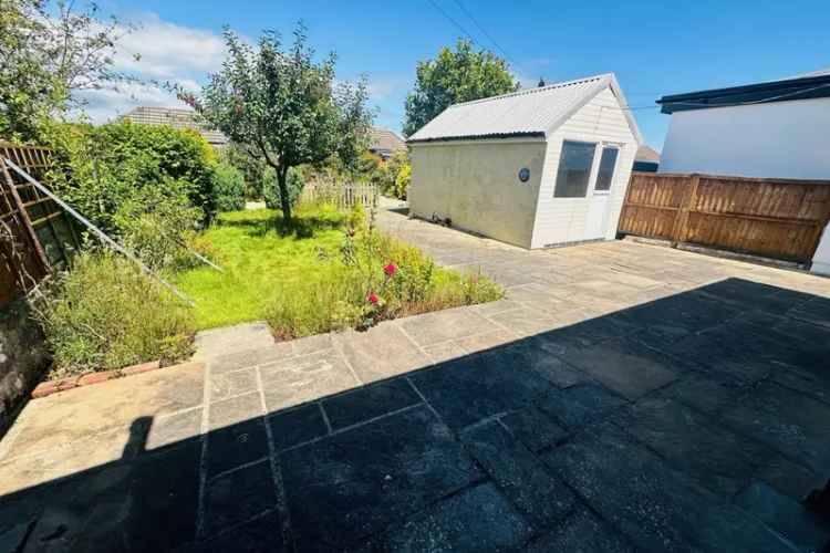 Zero Deposit 12 Month Tenancy with Break Clause Council Tax Band D