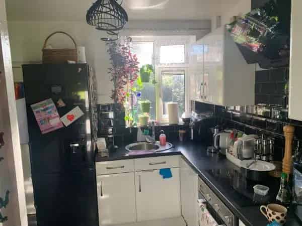 House For Rent , Doncaster, England