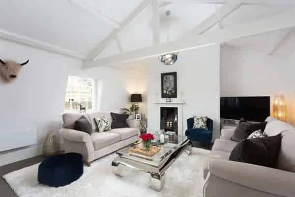 St. Leonards Place, York, North Yorkshire, YO1 7HF | Property for sale | Savills