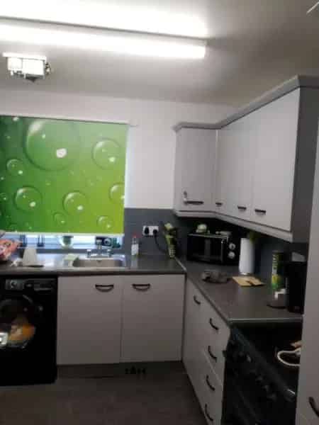 2 Double Bedroom House Near Watford Public Transport