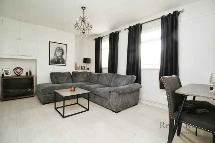 3 Bedroom Mid Terrace House for Sale Liverpool Investors