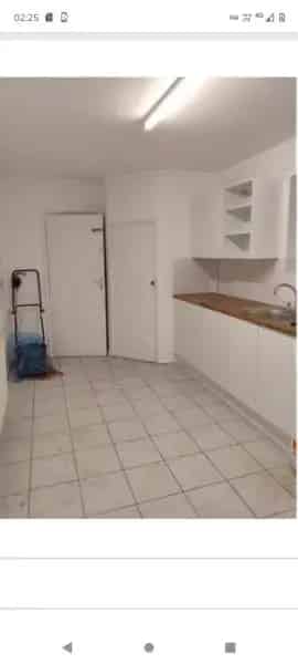 3 Bed Council House Swap - Bristol BS7+, Leicester, or Swindon