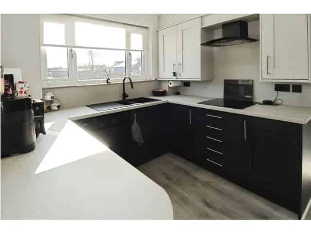 3 Bedroom Semi-Detached House for Sale in Dumfries