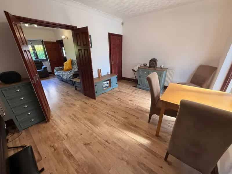 3 Bedroom House for Sale in Oldswinford