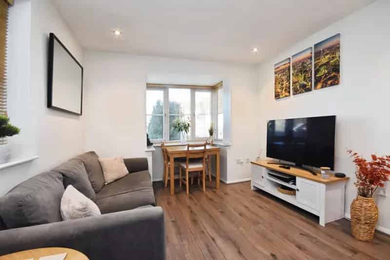 House For Sale , Chelmsford, England