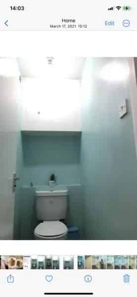 Large 2-Bedroom Flat Islington Near City of London