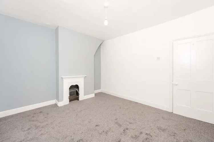 2 Bedroom Mid Terrace House to Rent St Helens WA9