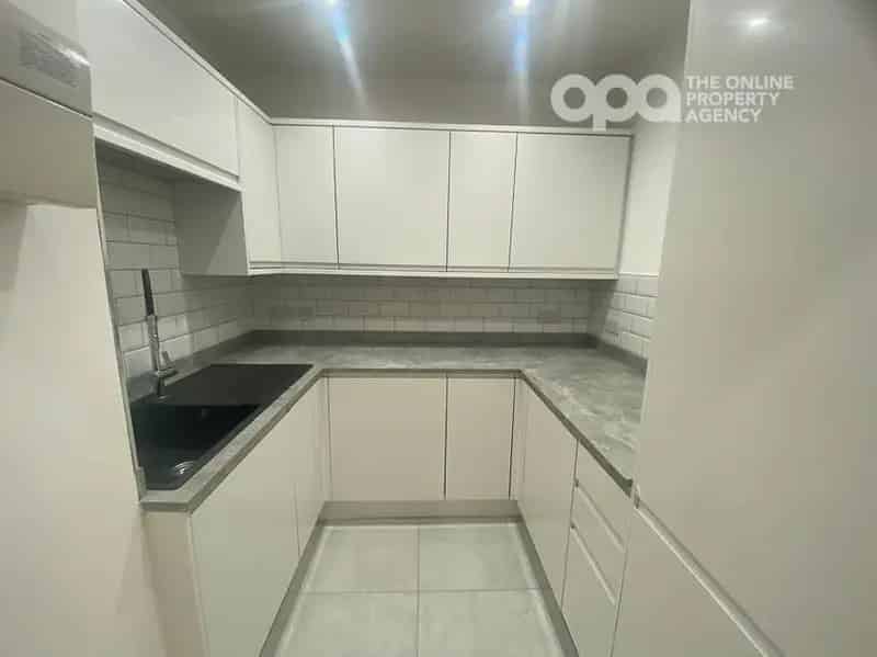 1 Bedroom Property for Sale