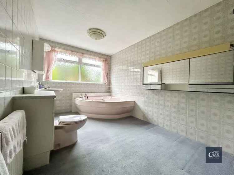 2 Bedroom House for Sale in Streetly