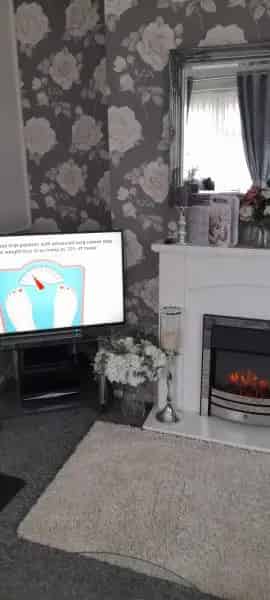 1 Bedroom Bungalow Near West Bromwich Town Centre